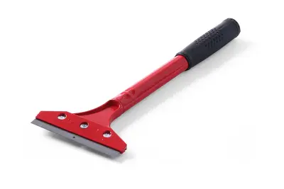 Strgalo za žar, strgalo za žar - Hendi 855201