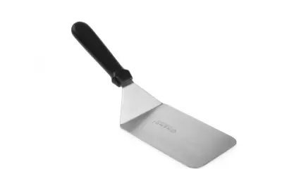 Lopatica za žar 150x95mm - Hendi 855669