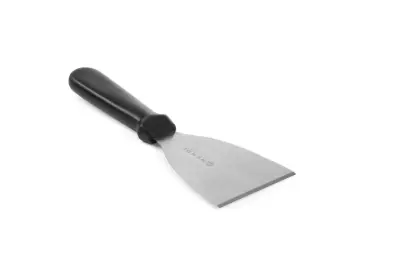 Lopatica za žar 108x80x251mm - Hendi 855713