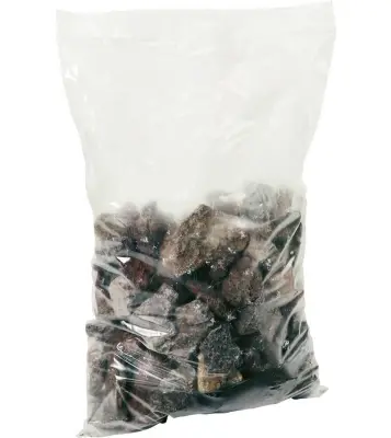 Lava kamen za plinski žar 5kg - Hendi 152805
