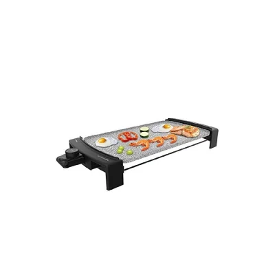 Cecotec Tastey & Grill 3000 Rockwater Asar Planter