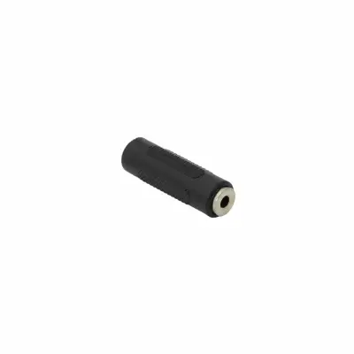 SBOX adapter AVDIO 3,5Ž/3,5Ž stereo