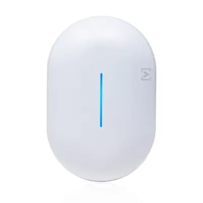 Alta Labs AP6 PRO WiFi 6 dostopna točka