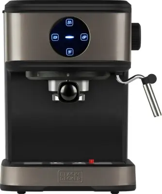 KAVNI APARAT 850W