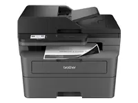 Tiskalnik Laserski Multifunkcijski Brother MFC-L2862DW  A4/tiskanje/skeniranje/kopiranje/Fax/Duplex/Wi-Fi/LAN