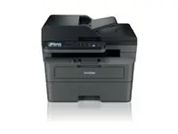 Tiskalnik Laserski Multifunkcijski Brother MFC-L2802DW A4/tiskanje/skeniranje/kopiranje/Fax/Duplex/Wi-Fi/LAN (MFCL2802DWYJ1)