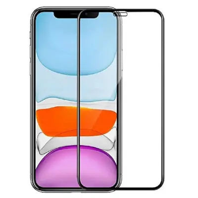 Evelatus täiskaanega 2,5D klaas Samsung Galaxy A73 5G (A736B) antistaatilisele / Jaapani liimmust