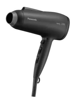 Panasonic sušilnik las EH-NE85-K825