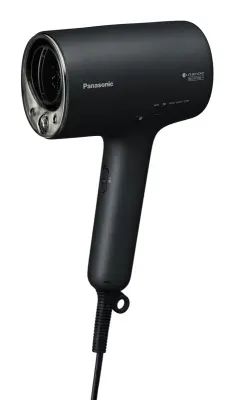 Panasonic sušilnik las EH-NA0J-N825