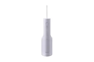 Panasonic el. zobna prha EW-DJ26-V303