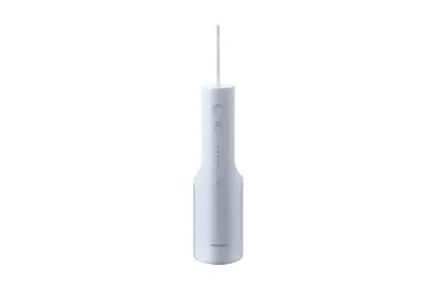 Panasonic el. zobna prha EW-DJ26-A303