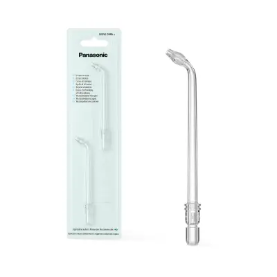 Panasonic ultrasonični nastavek WEW0986X za zobno prho
