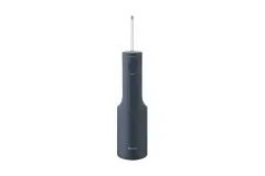 Panasonic el. zobna prha EW-DJ66-A303 Ultrasonična
