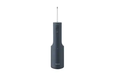Panasonic el. zobna prha EW-DJ66-A303 Ultrasonična