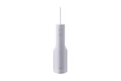 Panasonic el. zobna prha EW-DJ27-V303