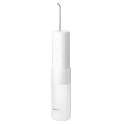 Panasonic el. zobna prha EW-DJ4B-W503 Ultrasonična