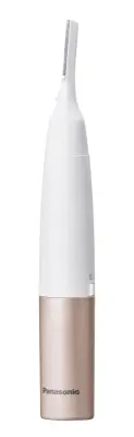 Panasonic brivnik za telo ES-WM31-P301