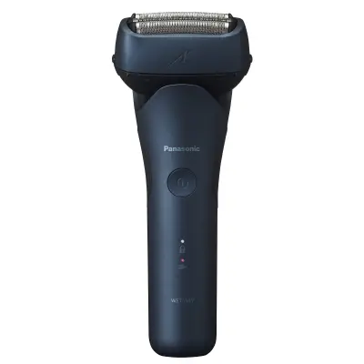 Panasonic brivnik ES-LT4B-A803