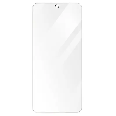 Prozorna hidrogelna zašcita za zaslon str. Xiaomi Redmi Note 13, 13 Pro, 13 Pro Plus