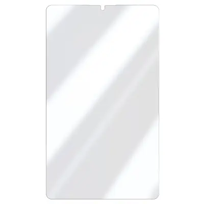Film za zaslon Samsung Galaxy Tab A9, poseben papir za risanje - prozoren