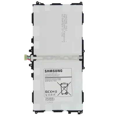Originalna baterija Samsung 8220mAh model T8220E str. Samsung Galaxy Tab Pro 10.1