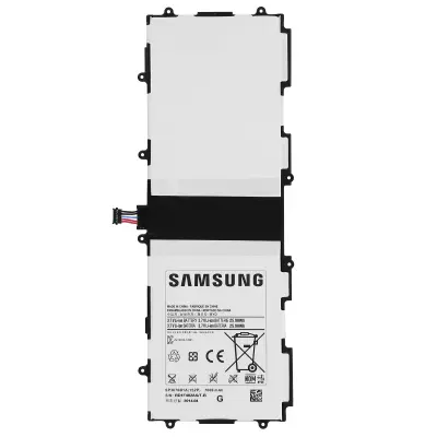 Baterija Samsung SP3676B1A 7000mAh str. Samsung Galaxy Tab 10.1