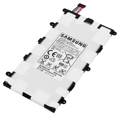 Baterija Samsung SP4960C3B 4000mAh str. Samsung Galaxy Tab 2 7.0