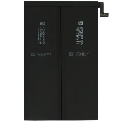 Združljiva baterija 6471mAh model 020-8257 str. Apple iPad Mini 2 / iPad Mini 3