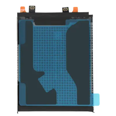 Originalna baterija Xiaomi 12 4500mAh, model BP46 - servisni paket