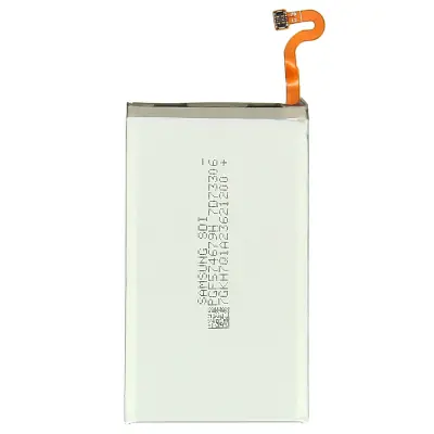 Združljiv z notranjo baterijo model EB-BG965ABE 3500 mAh str. Samsung Galaxy S9 Plus