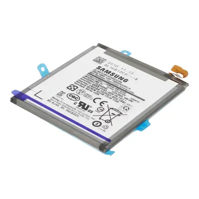 Originalna baterija Samsung EB-BA920ABU 3800 mAh str. Samsung Galaxy A9 2018