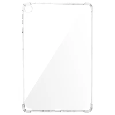 Prozorna mehka torbica Huawei MatePad SE, odporna na udarce, serija Classic Bump