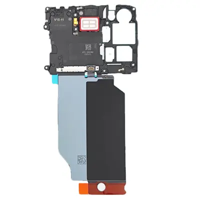 Originalni NFC antenski kabel za Samsung Galaxy S20 FE