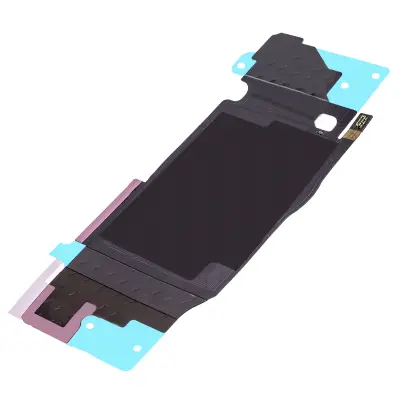 Originalni NFC antenski kabel za Samsung Galaxy Note 20