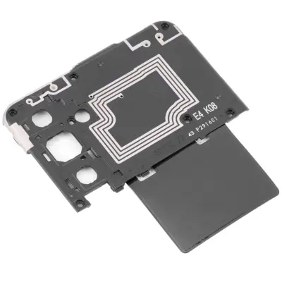 Originalni NFC antenski kabel za Samsung Galaxy A04s