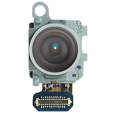Zadnja kamera Original Samsung Galaxy S20, 12MP