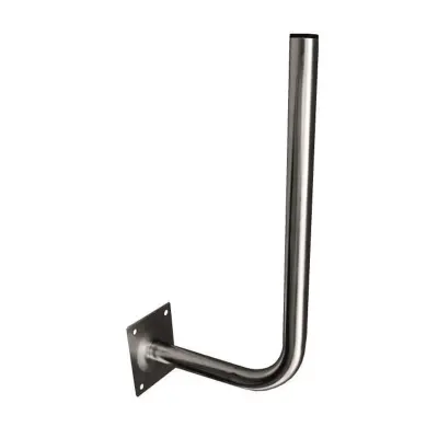 Zidni nosilec L30/800