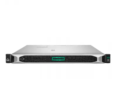 HPE ProLiant DL360 Gen10+ Intel Xeon-S 4309Y 8-Core (2.8GHz 12MB) 32GB (1 x 32GB) 8 x SFF BC S100i NC-B 800W
