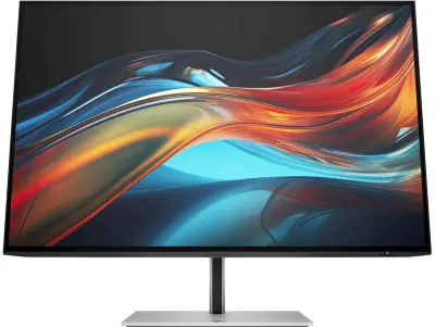 HP S7 Pro 724pu G3 24inch WUXGA Display USB-C HDMI 2.0 DP 1.4 (EU)