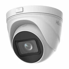 HiLook IP kamera 4.0MP IPC-T640HA-Z zunanja