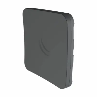 Mikrotik antena omni mANT LTE 5o MTAO-LTE-5D-SQ