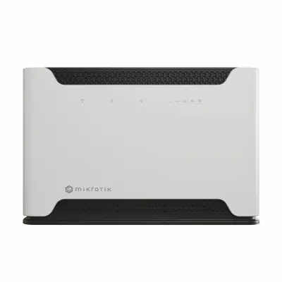 Mikrotik usmerjevalnik Wi-Fi AC Chateau LTE6 D53G-5HacD2HnD-TC&FG621-EA
