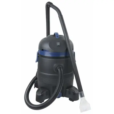 Ubbink VacuProCleaner vakuumski sesalnik Maxi