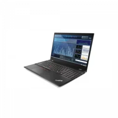 Obnovljeno - kot novo - Prenosnik Lenovo ThinkPad P52s IPS 15,6″