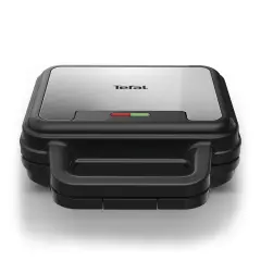 Tefal UltraCompact 3v1 Tefal toaster SW383D10