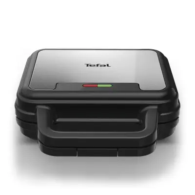 Tefal UltraCompact 3v1 Tefal toaster SW383D10