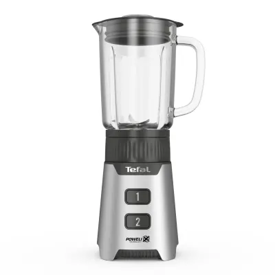TEFAL Minimix BL16GE30 blender