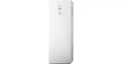 PANASONIC WH-ADC0916H9E8 toplotna črpalka (notranja)