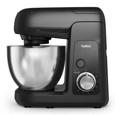 Kuhinjski robot QB525838 Tefal QB525838