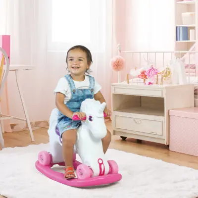 SAMOROG GUGALNICA S KOLESI 2 V 1